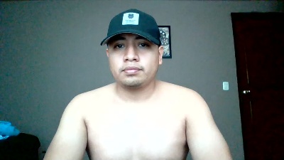 JosuVaz live cam on Cam4