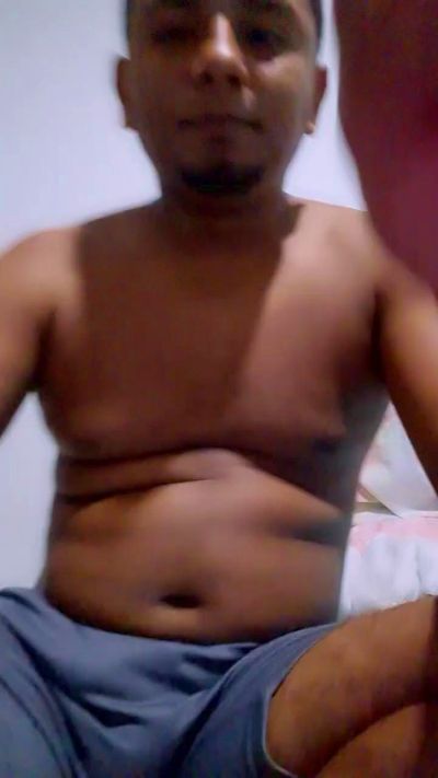https://snapshots.xcdnpro.com/thumbnails/Josua2904?s=zaXl+6iu361xZbB0nQmLOKl3lzGu7LRfwPJObgFZdys= Live Cam4 Model
