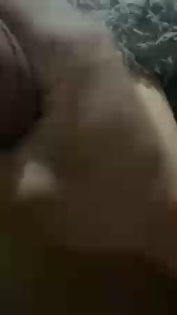 Josue6 live cam on Cam4