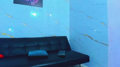 Preview of josy_jory