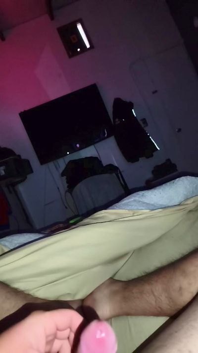 Jota2121 live cam on Cam4