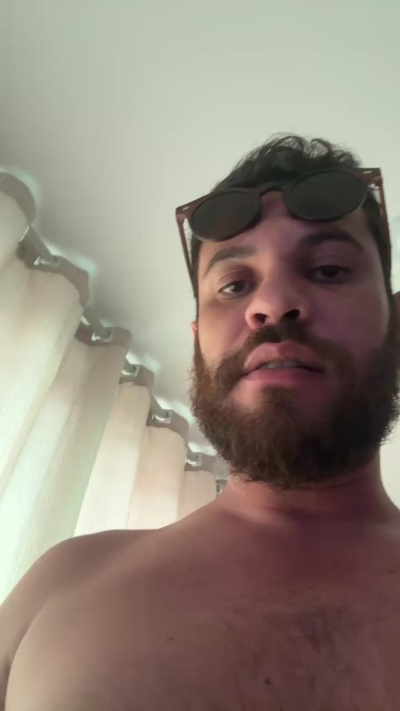JotaKS live cam on Cam4