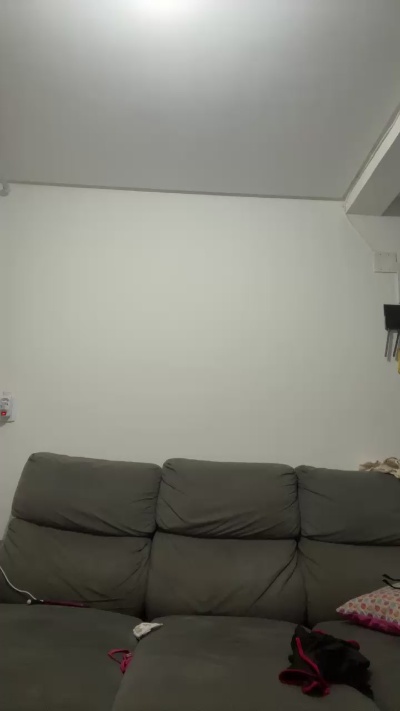 JotaKS live cam on Cam4