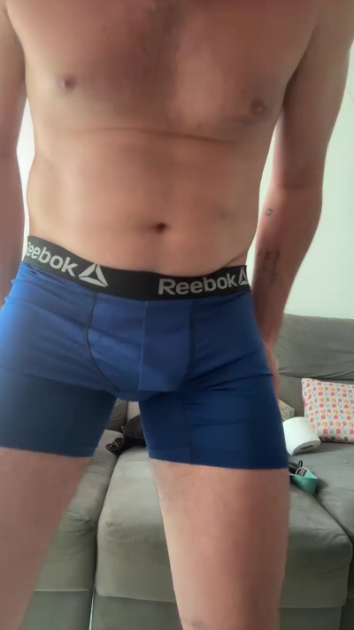 JotaKS live cam on Cam4