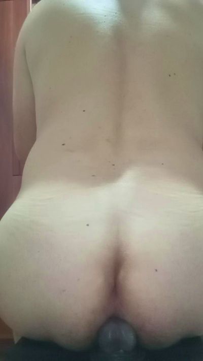 JotaP live cam on Cam4