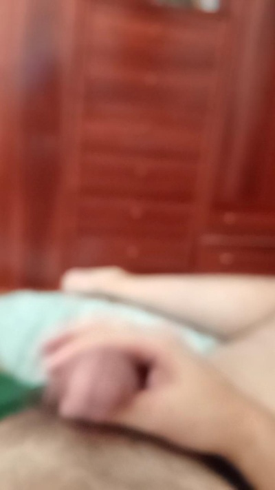 JotaP live cam on Cam4