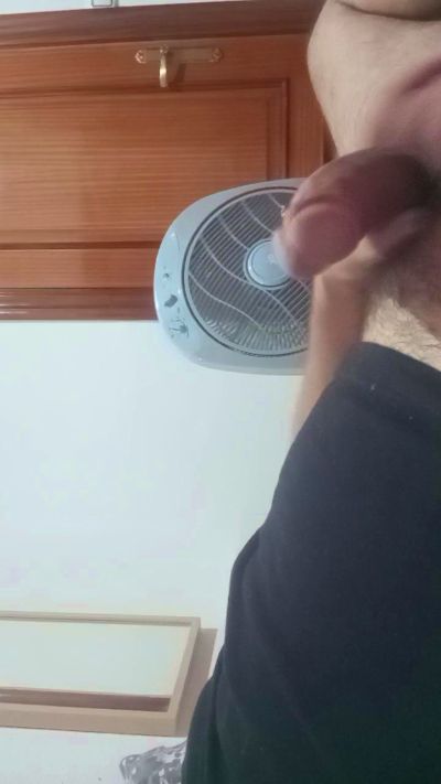 JotaP live cam on Cam4