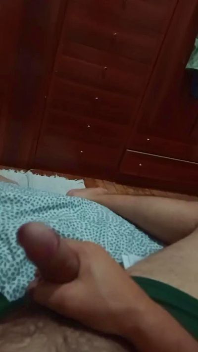 JotaP live cam on Cam4