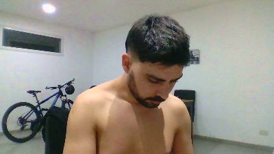 JotaV