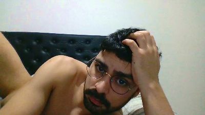JotaV live cam on Cam4