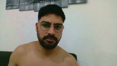 JotaV live cam on Cam4