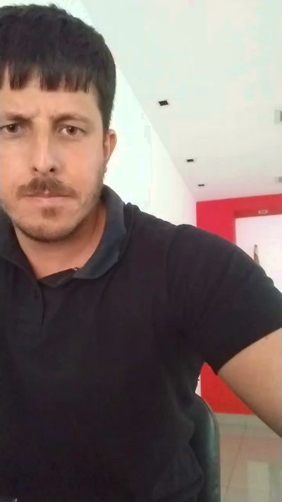 Jota_Show live cam on Cam4