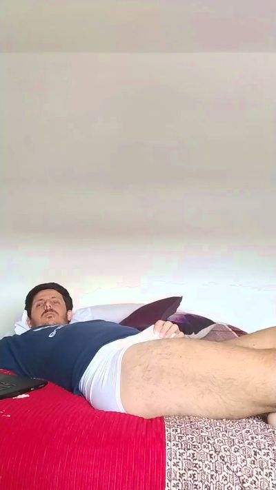 Jota_Show Live Cam and Statistics on UnifiedCams