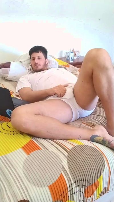Jota_Show live cam on Cam4
