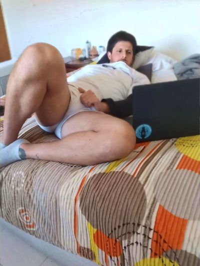 Jota_Show live cam on Cam4