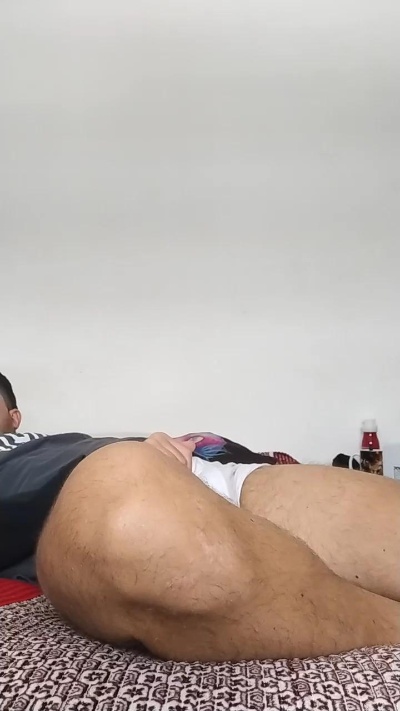 Jota_Show live cam on Cam4