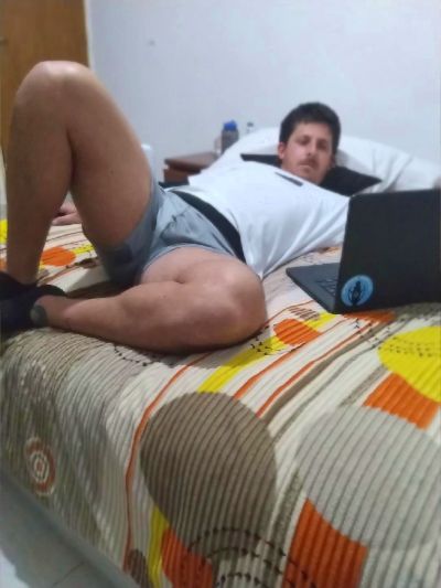 Jota_Show live cam on Cam4