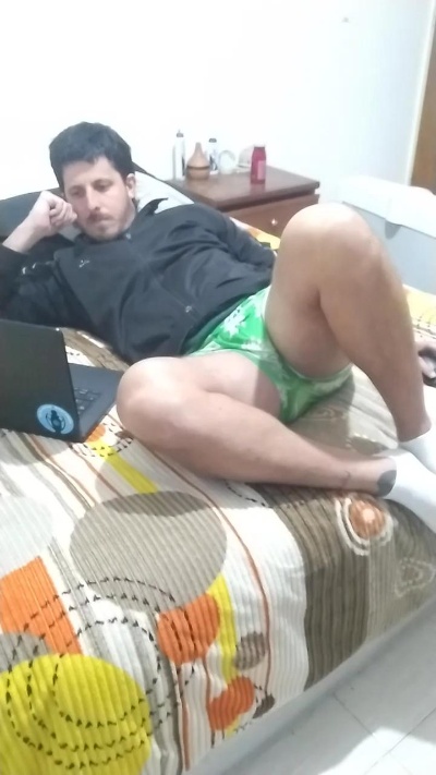 Jota_Show live cam on Cam4