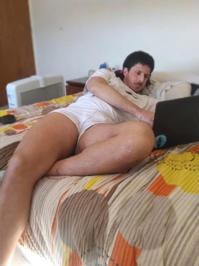 Jota_Show live cam on Cam4