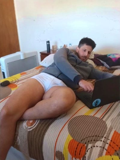 Jota_Show live cam on Cam4