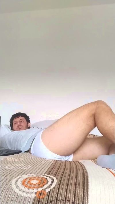 Jota_Show live cam on Cam4