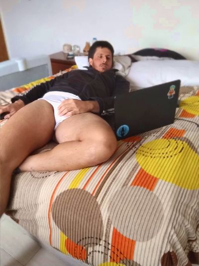 Jota_Show live cam on Cam4