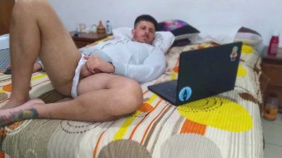 Jota_Show live cam on Cam4