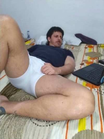 Jota_Show live cam on Cam4