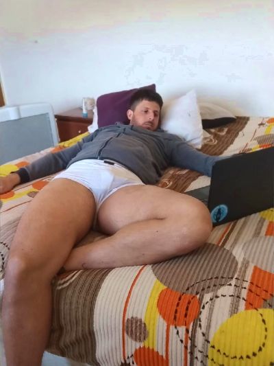 Jota_Show live cam on Cam4