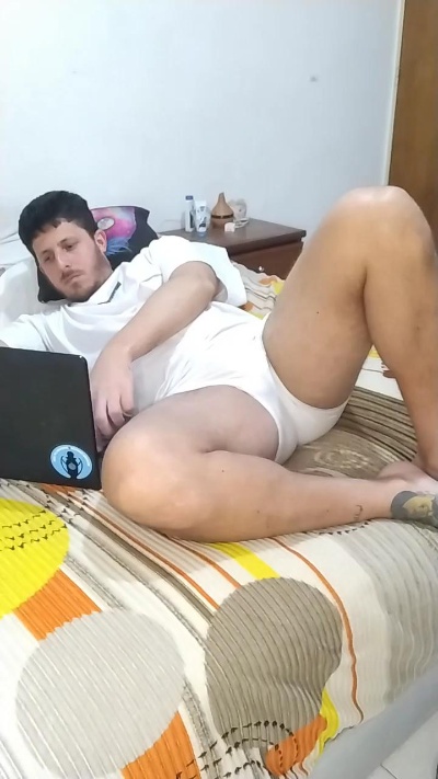 Jota_Show live cam on Cam4