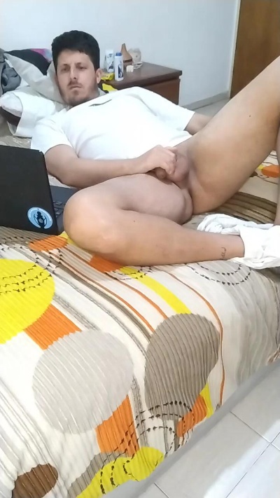 Jota_Show live cam on Cam4