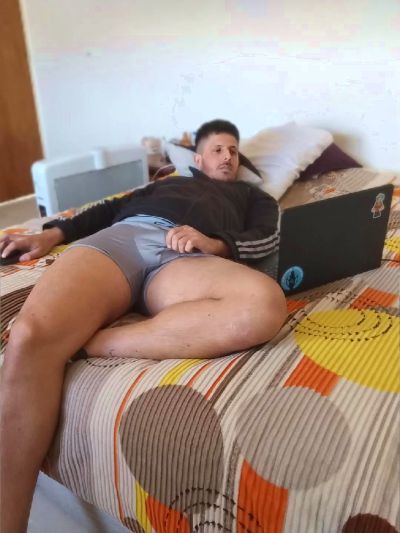 Jota_Show live cam on Cam4