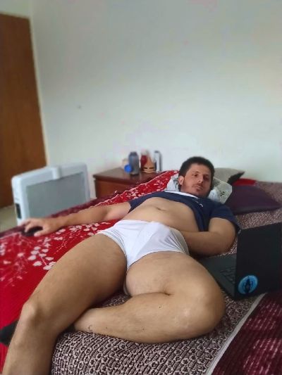 Jota_Show live cam on Cam4