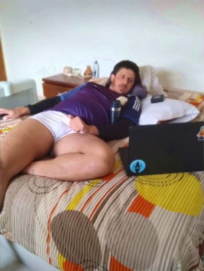 Jota_Show live cam on Cam4