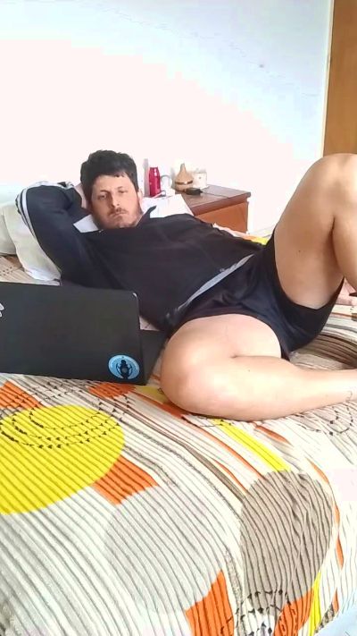Jota_Show live cam on Cam4