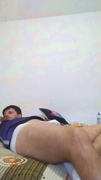 Jota_Show live cam on Cam4