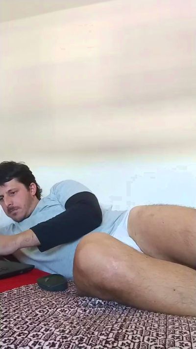 Jota_Show live cam on Cam4