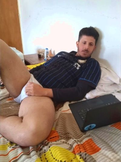 Jota_Show live cam on Cam4