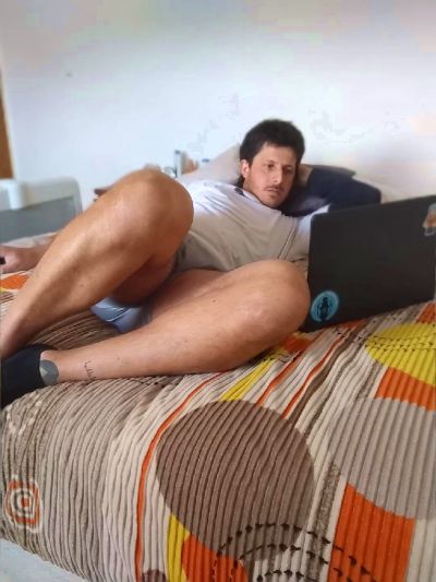 Jota_Show live cam on Cam4