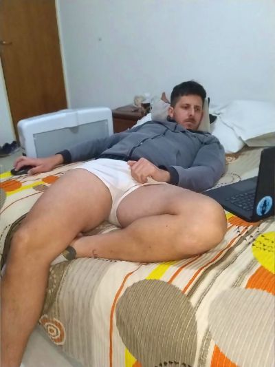 Jota_Show live cam on Cam4