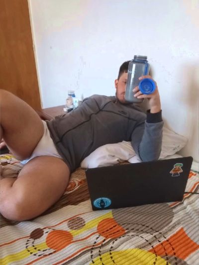 Jota_Show live cam on Cam4