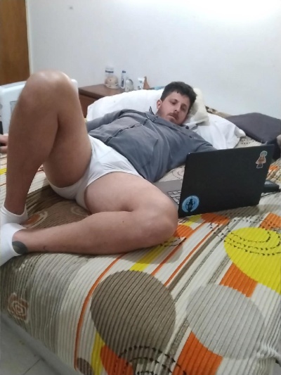 Jota_Show live cam on Cam4