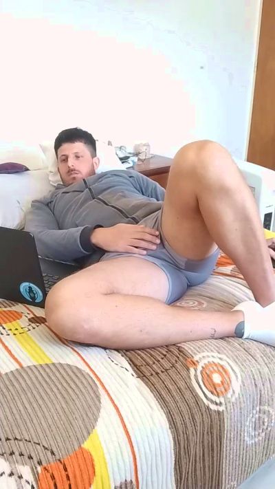 Jota_Show live cam on Cam4