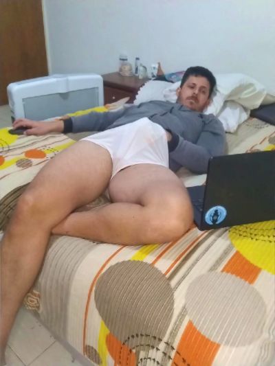 Jota_Show live cam on Cam4