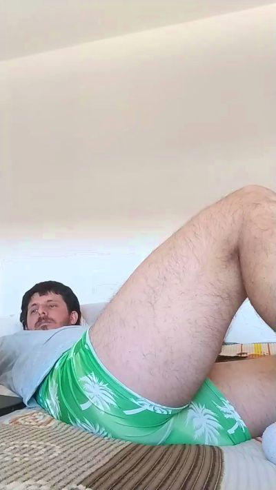 Jota_Show live cam on Cam4