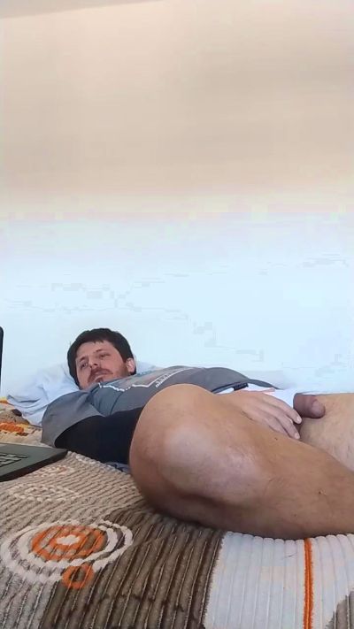 Jota_Show live cam on Cam4
