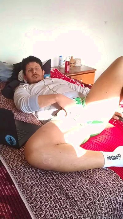Jota_Show live cam on Cam4