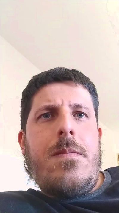 Jota_Show live cam on Cam4