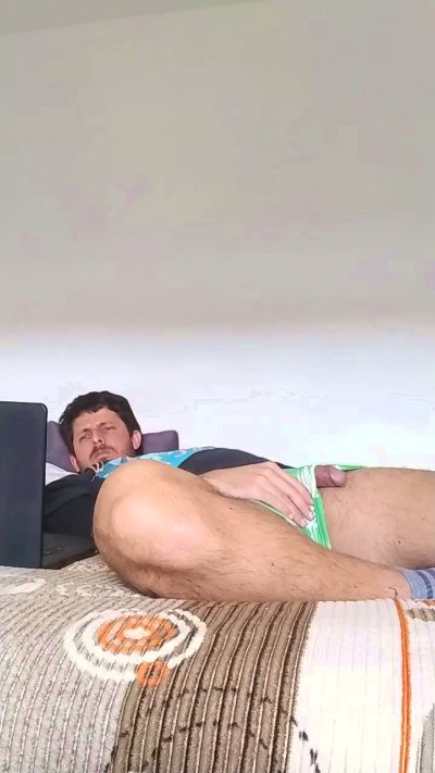 Jota_Show live cam on Cam4