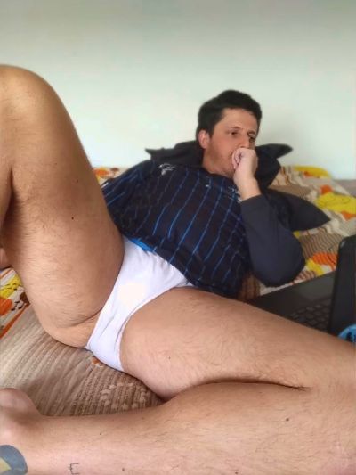 Jota_Show live cam on Cam4
